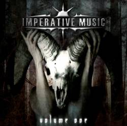 Imperative Music Volume 1